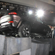 Illustration for article titled Six Ways The 2014 Jeep Cherokee Is Better Than The XJ
